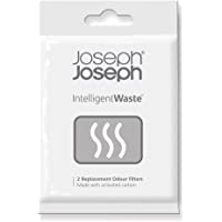 Joseph Joseph Filtros Antiolor